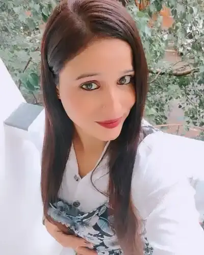 Call Girls in Ambedkar Nagar