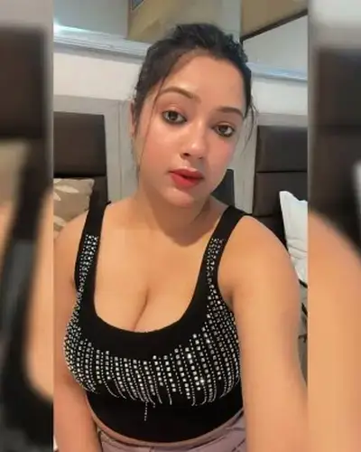 Call Girls Service Ambedkar Nagar