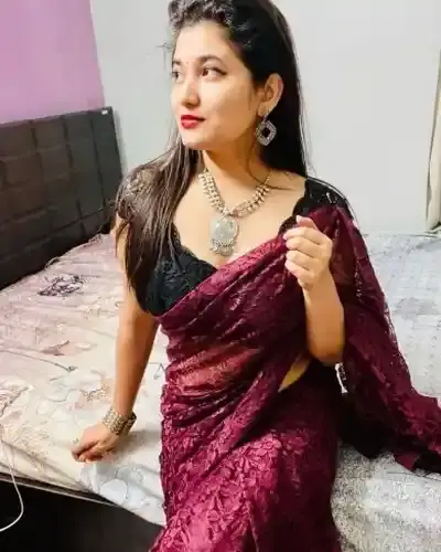 Ambedkar Nagar Call Girl