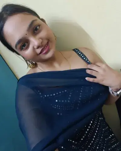 Ambedkar Nagar Escorts Service