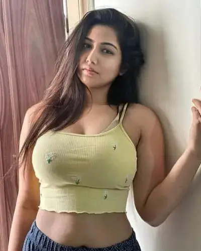 Escorts Ambedkar Nagar