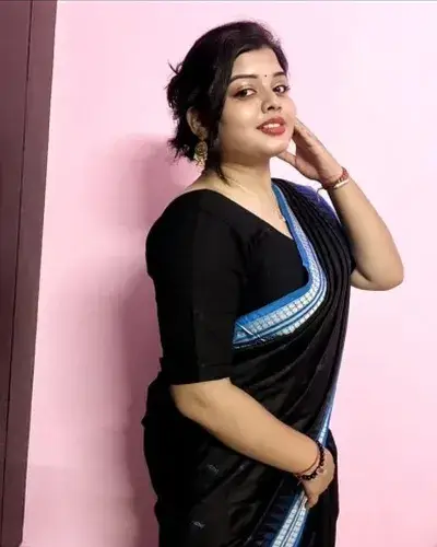 Escorts Service Ambedkar Nagar