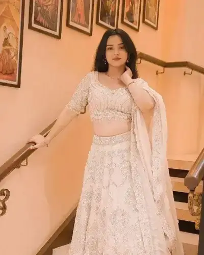 Escort Service In Ambedkar Nagar