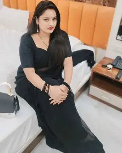 Escort Service Ambedkar Nagar